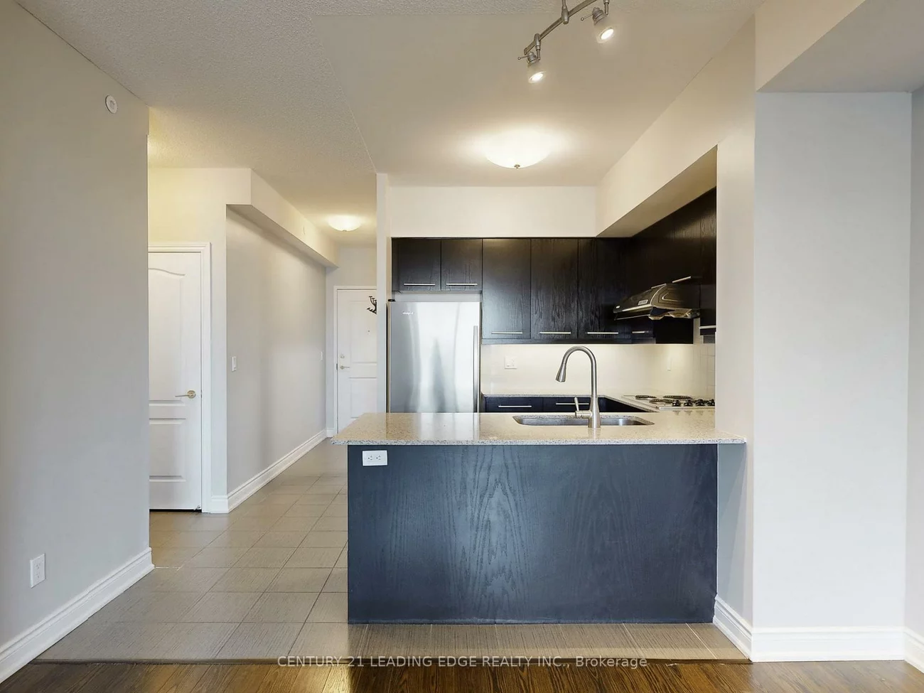 11211, Yonge, Devonsleigh, Richmond Hill