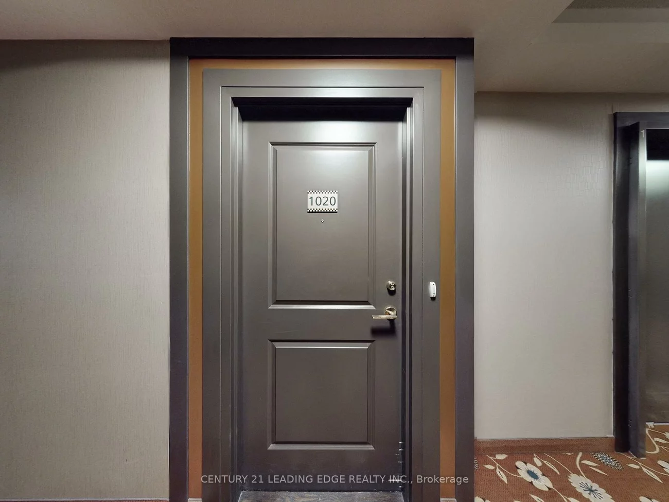 11211, Yonge, Devonsleigh, Richmond Hill