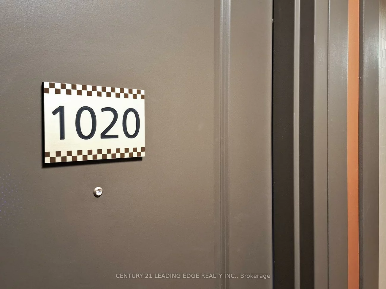 11211, Yonge, Devonsleigh, Richmond Hill