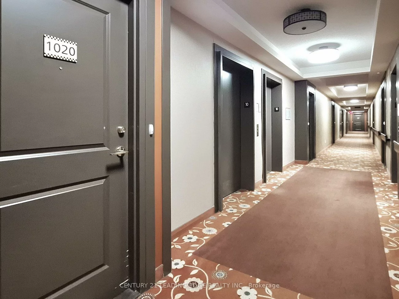 11211, Yonge, Devonsleigh, Richmond Hill