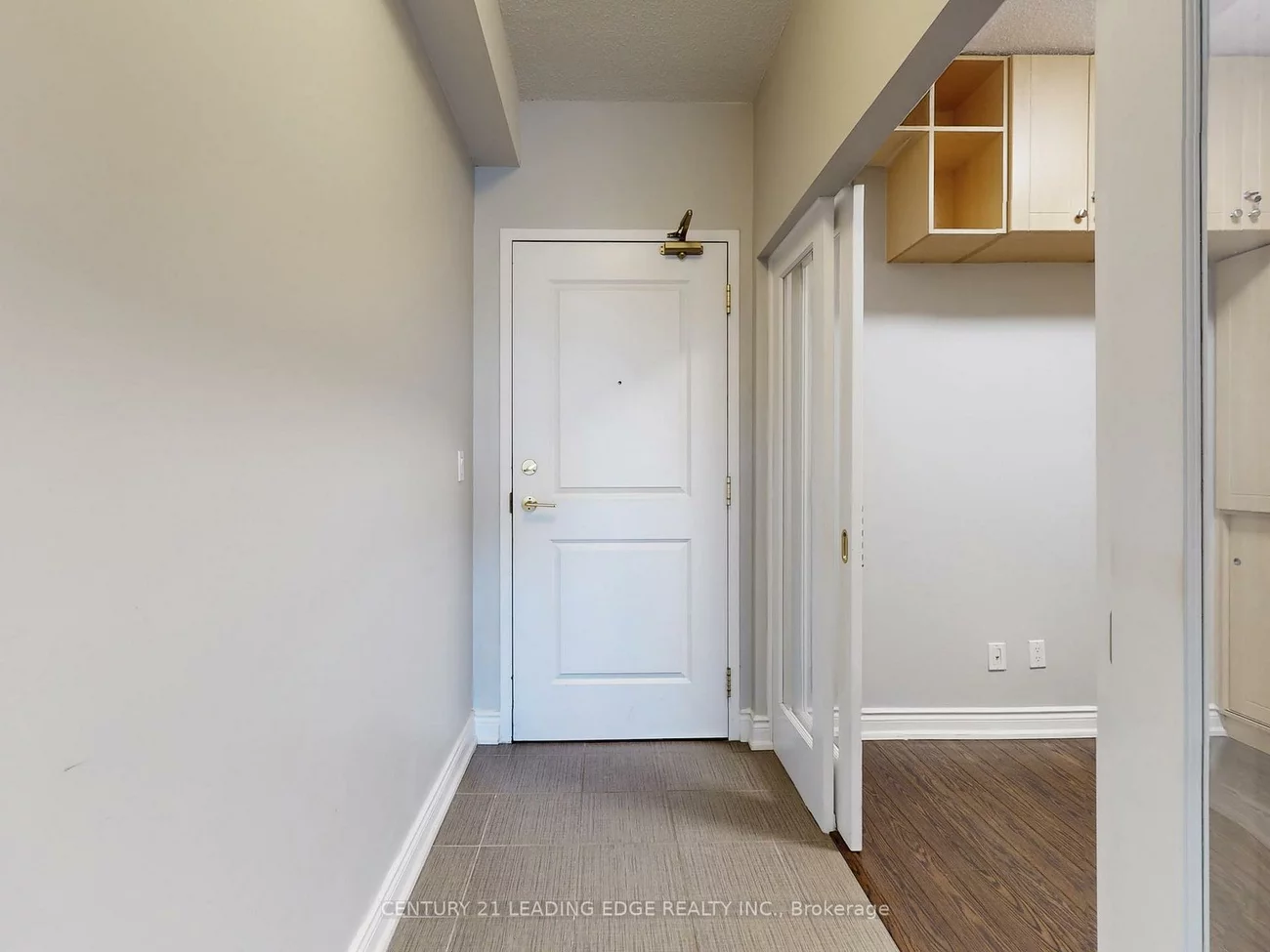 11211, Yonge, Devonsleigh, Richmond Hill