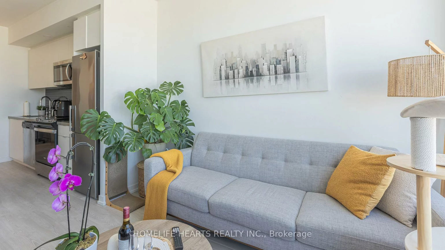 8868, Yonge, South Richvale, Richmond Hill