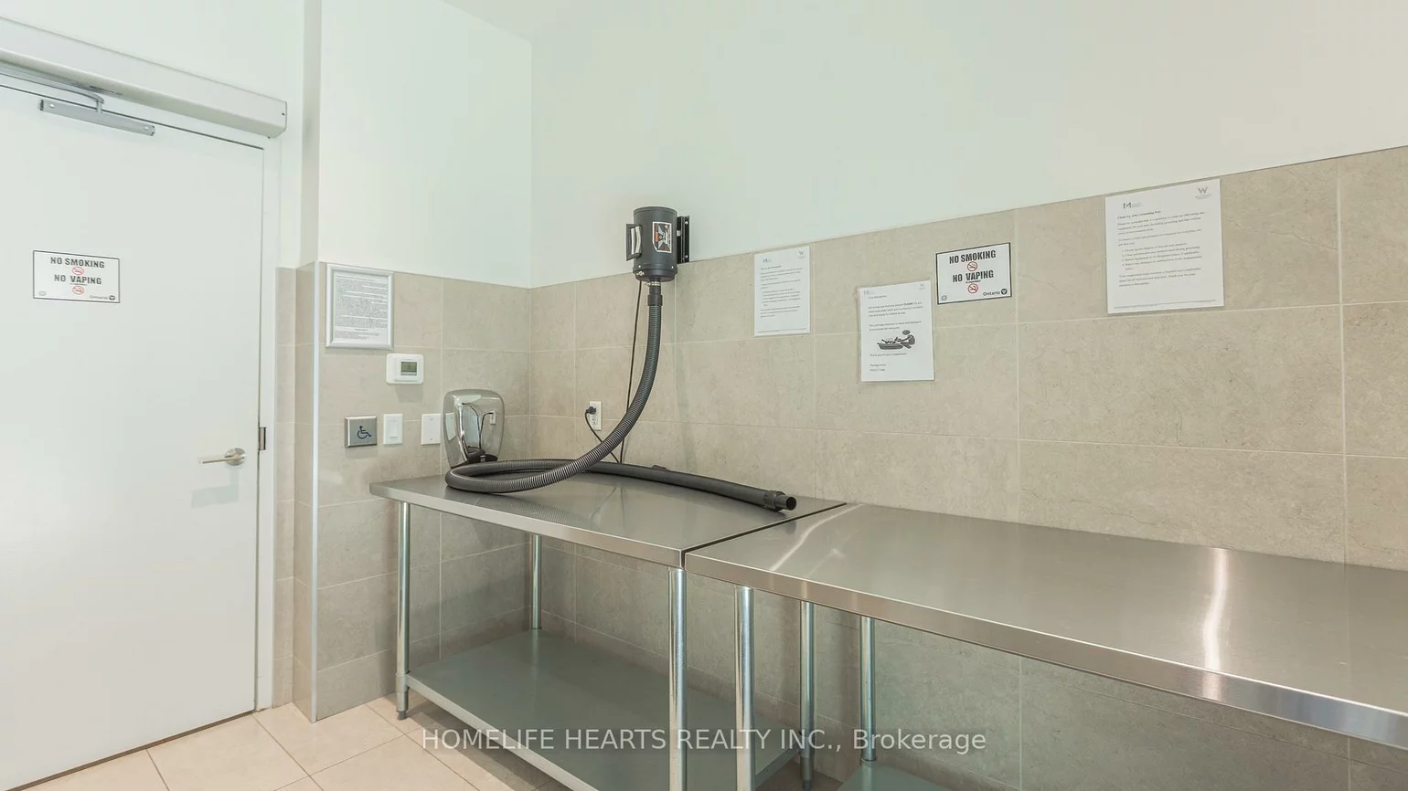 8868, Yonge, South Richvale, Richmond Hill