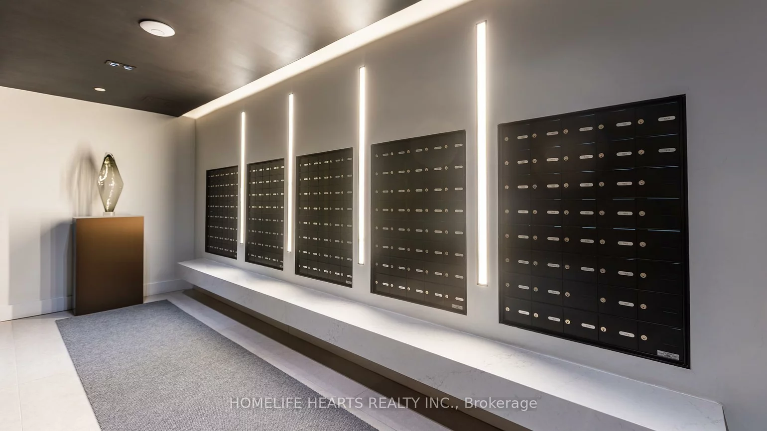 8868, Yonge, South Richvale, Richmond Hill