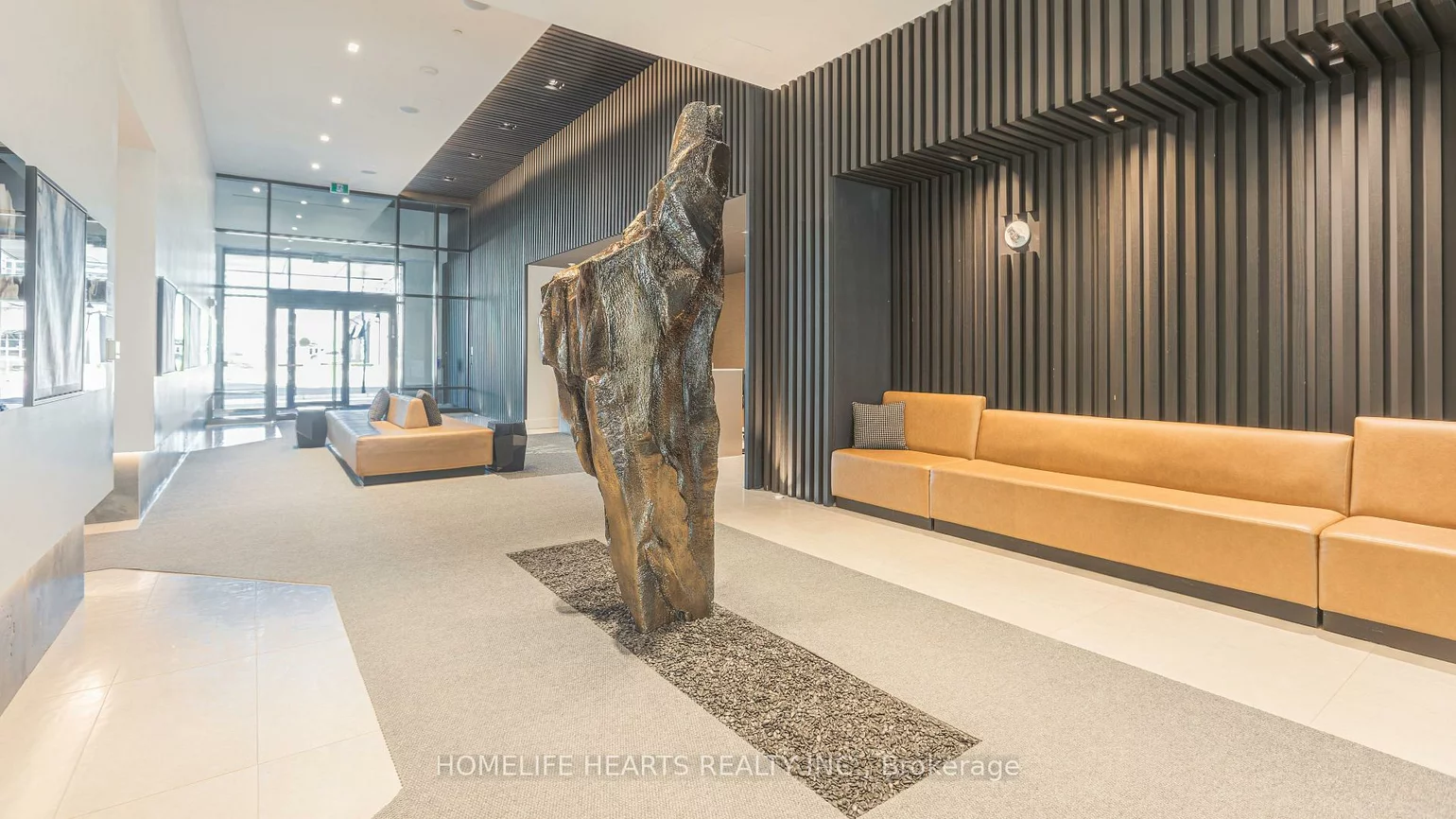 8868, Yonge, South Richvale, Richmond Hill