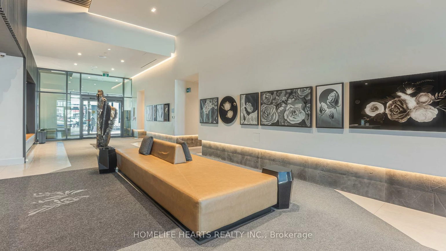 8868, Yonge, South Richvale, Richmond Hill