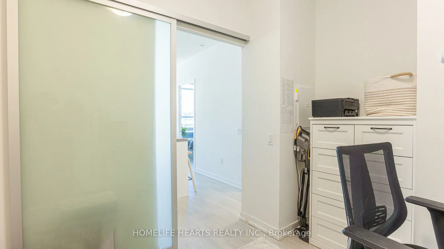 8868, Yonge, South Richvale, Richmond Hill