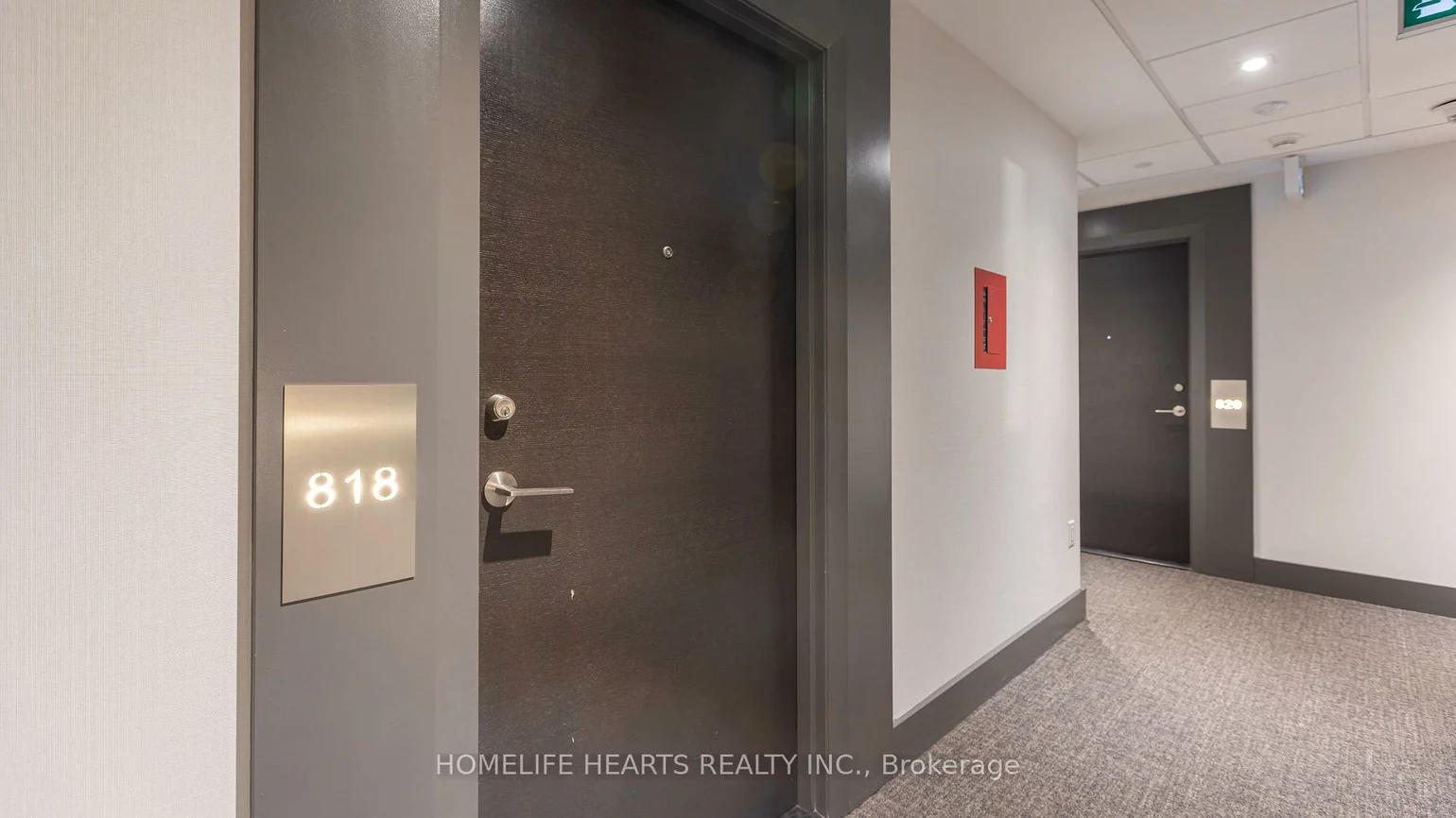 8868, Yonge, South Richvale, Richmond Hill