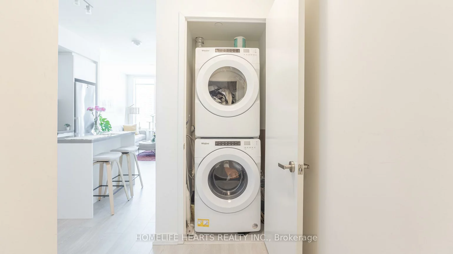 8868, Yonge, South Richvale, Richmond Hill