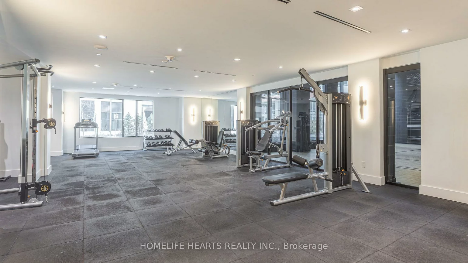 8868, Yonge, South Richvale, Richmond Hill