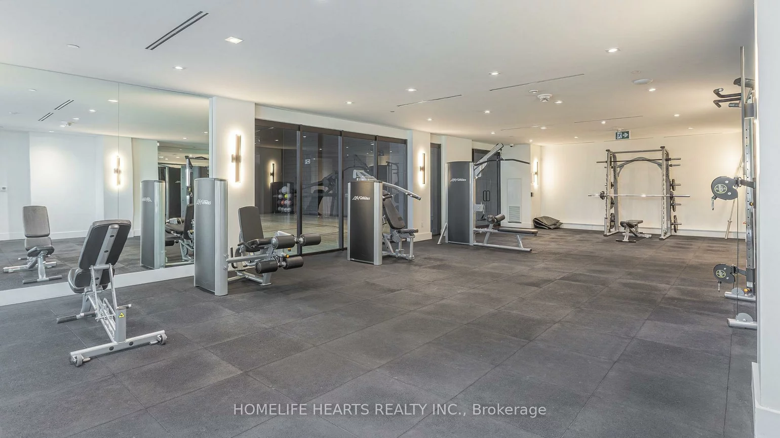 8868, Yonge, South Richvale, Richmond Hill