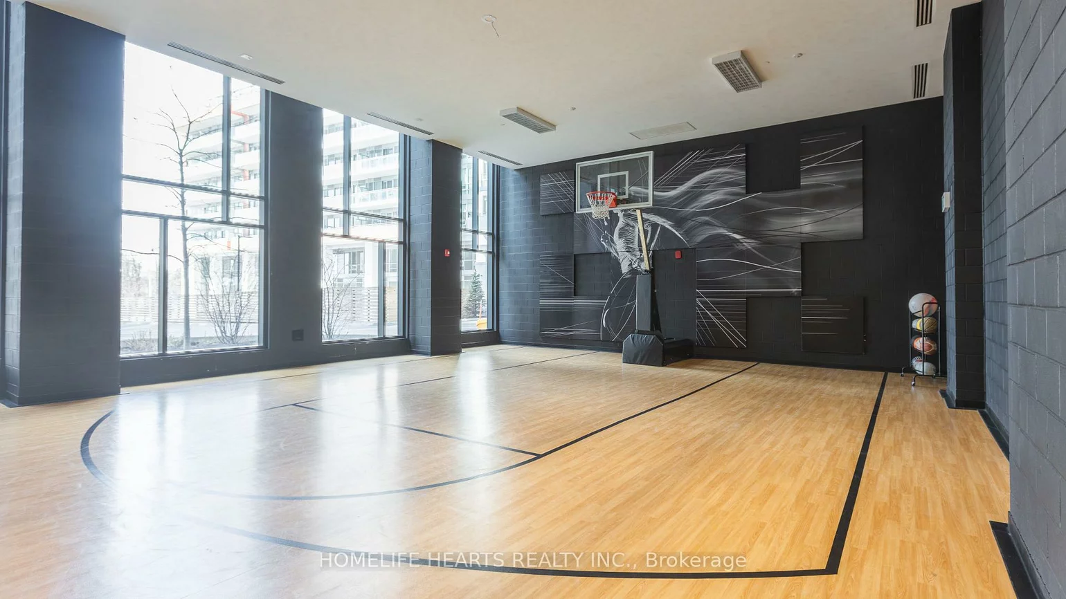 8868, Yonge, South Richvale, Richmond Hill