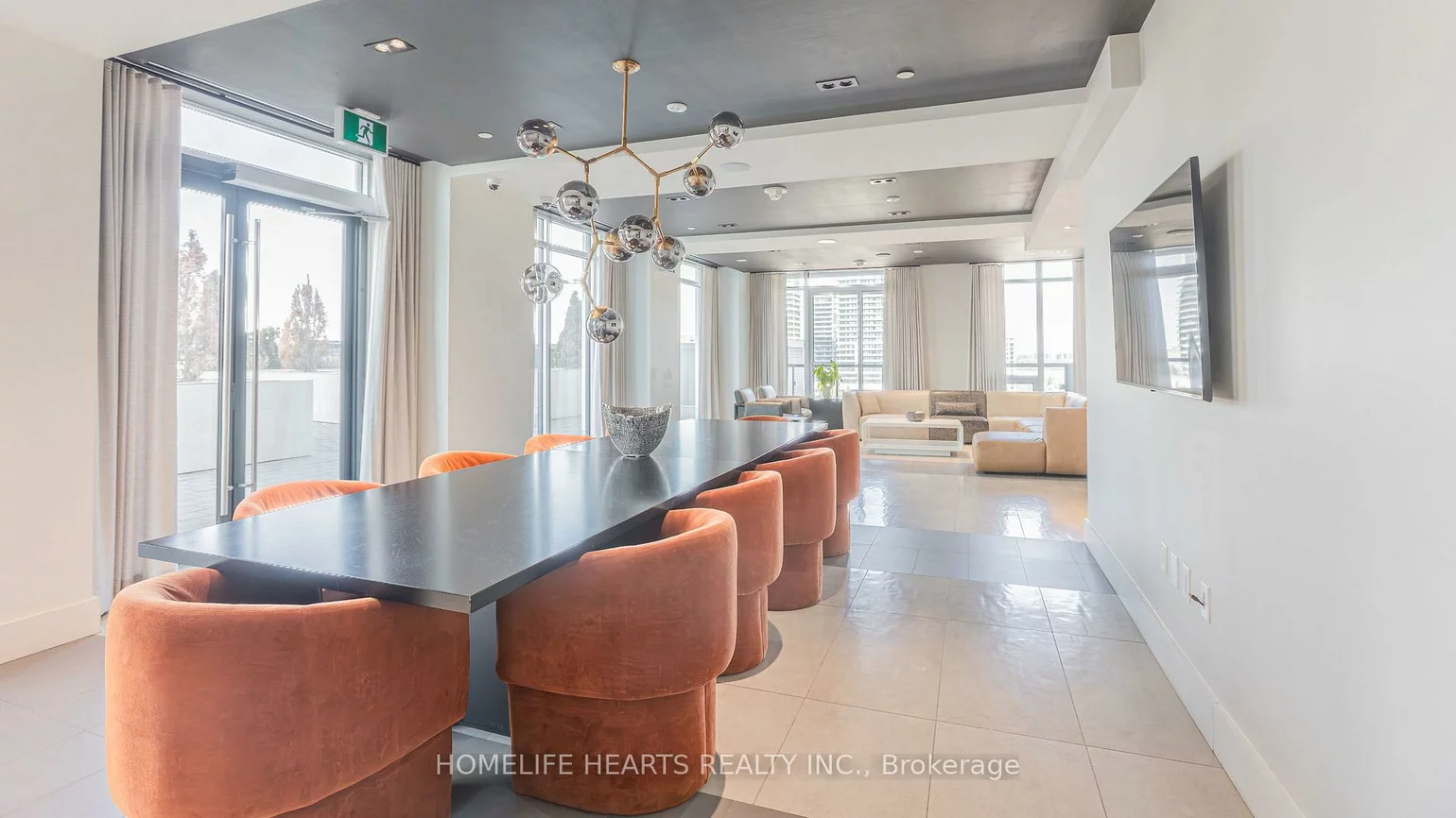 8868, Yonge, South Richvale, Richmond Hill