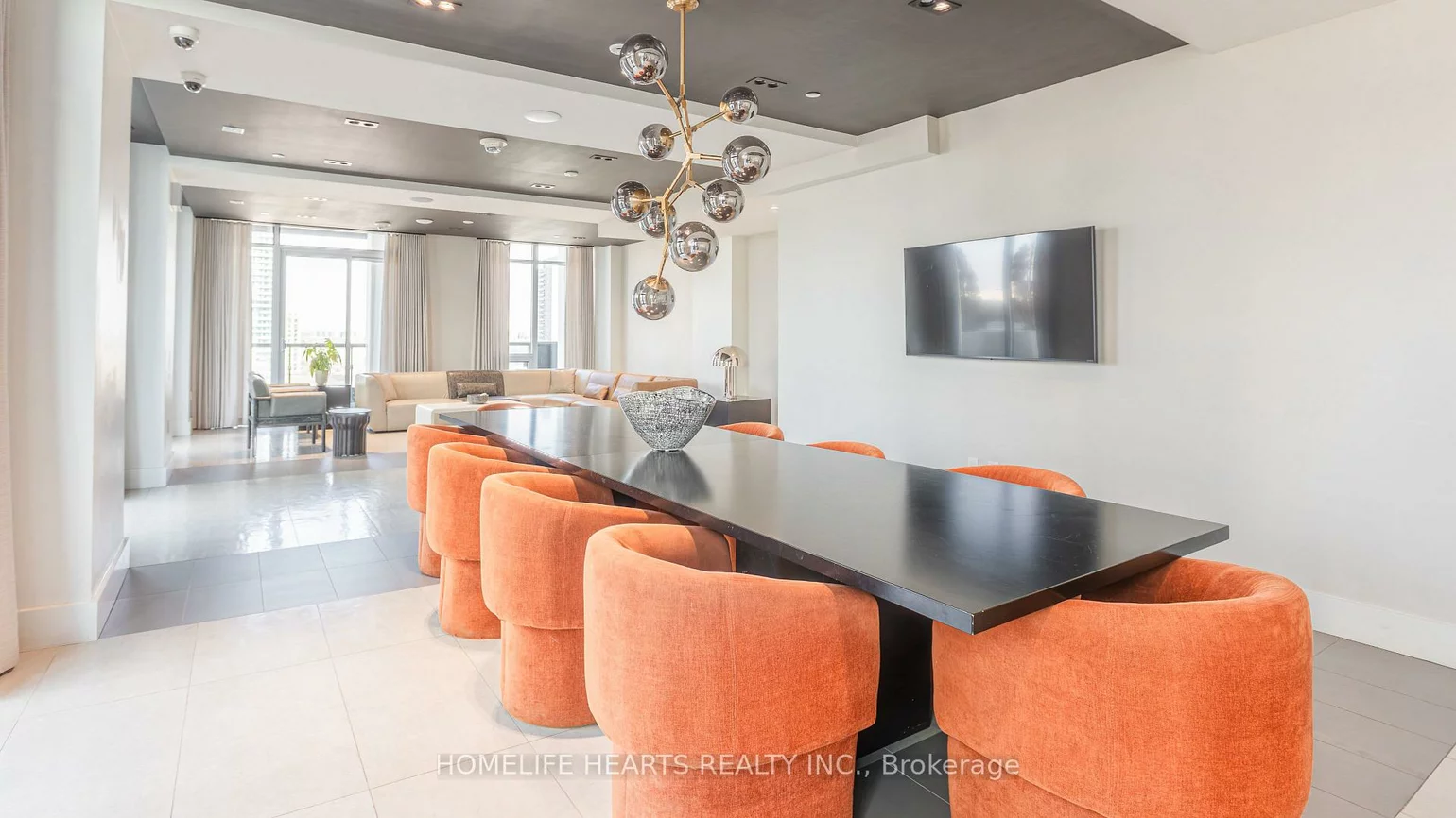 8868, Yonge, South Richvale, Richmond Hill