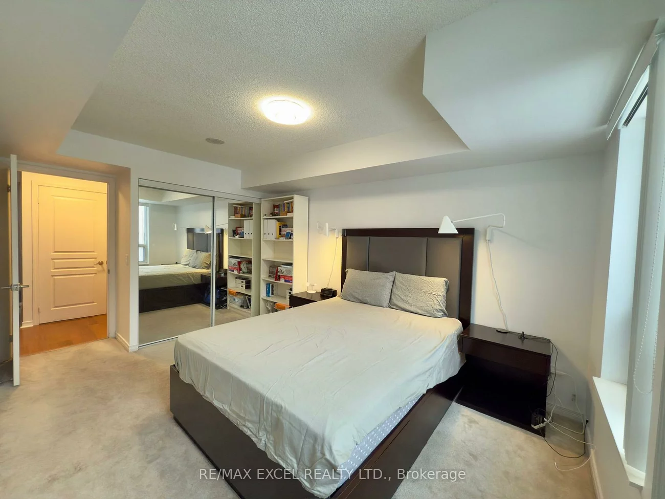 350, Red Maple, Langstaff, Richmond Hill