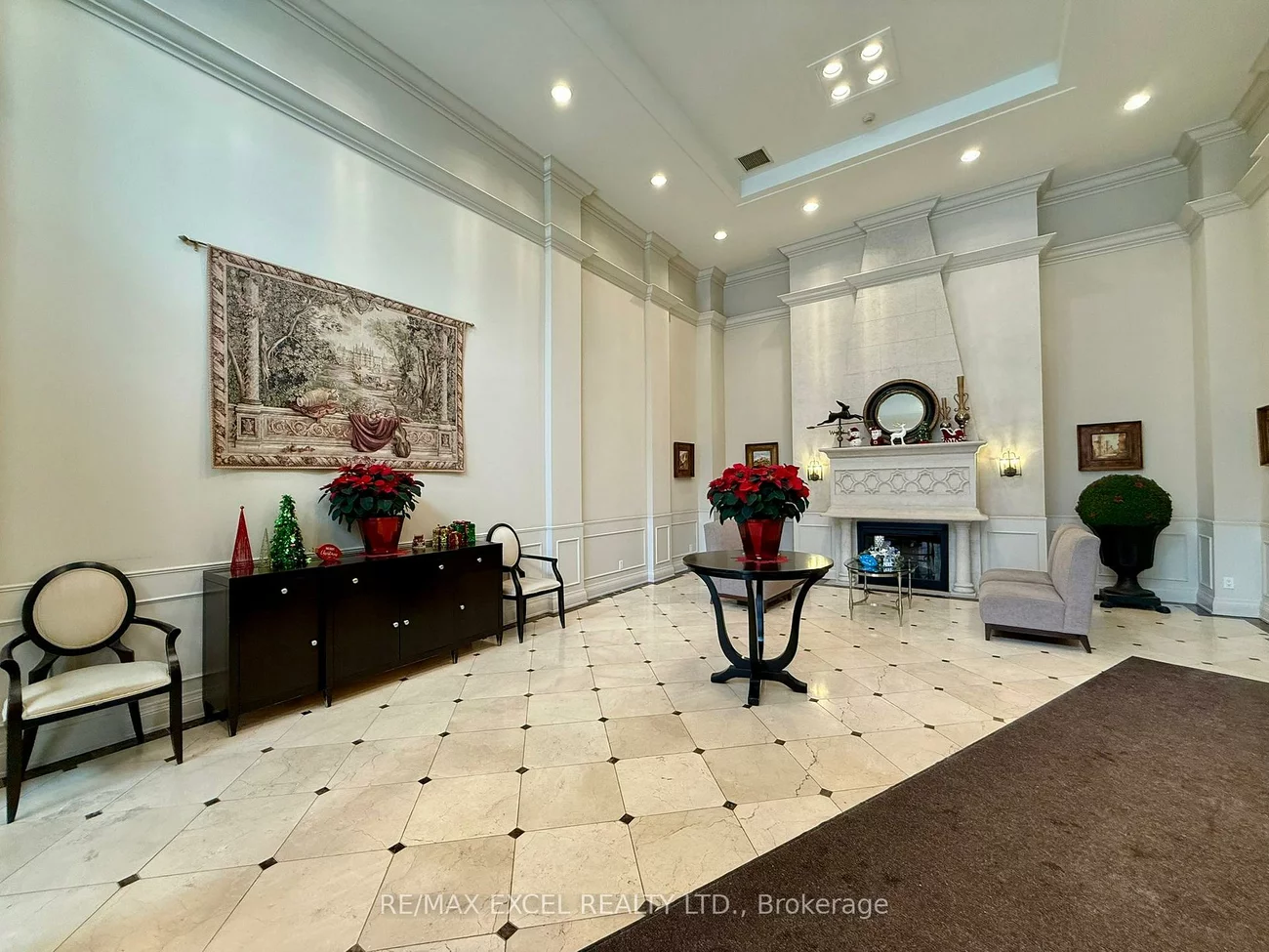 350, Red Maple, Langstaff, Richmond Hill