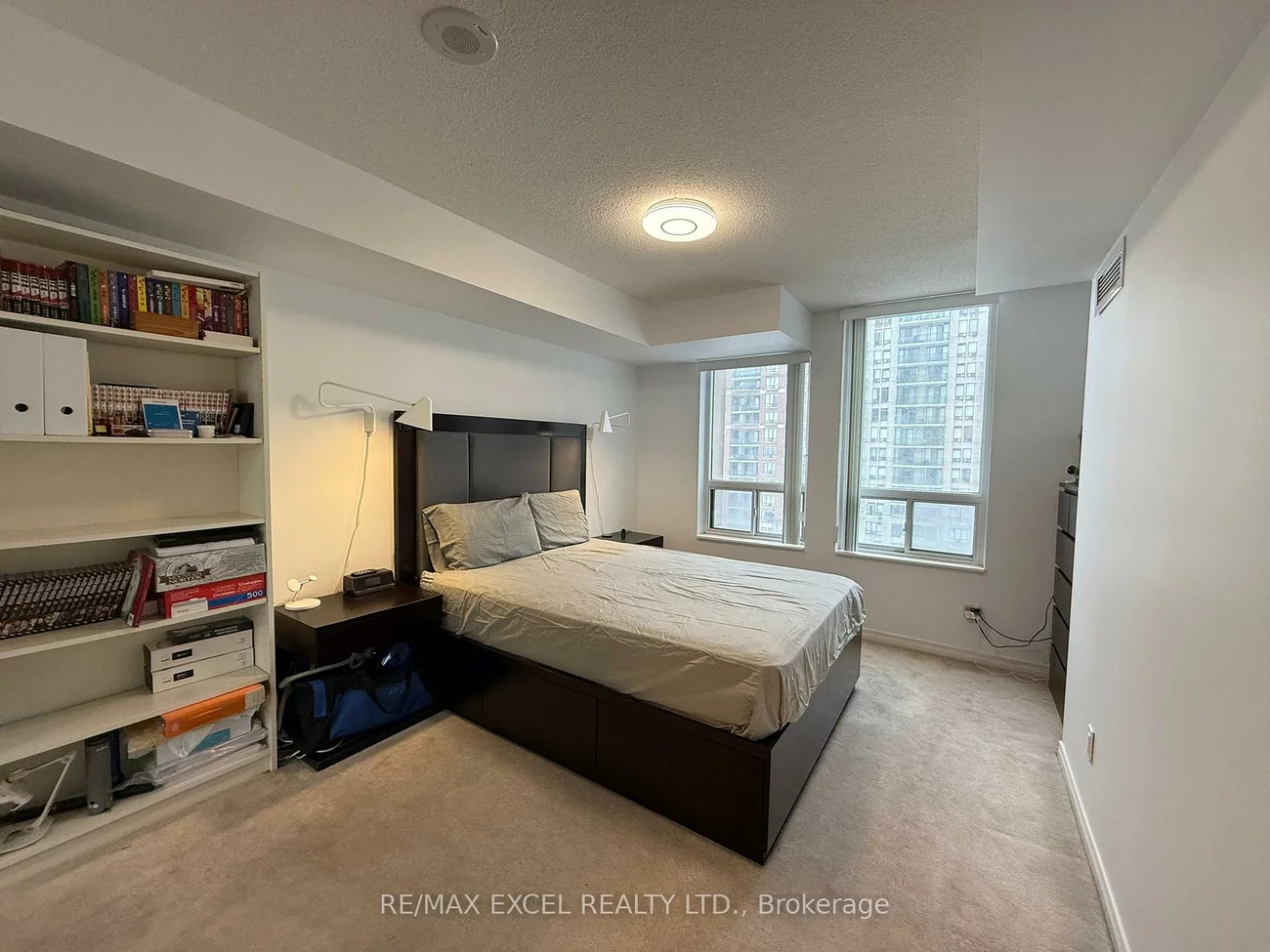 350, Red Maple, Langstaff, Richmond Hill