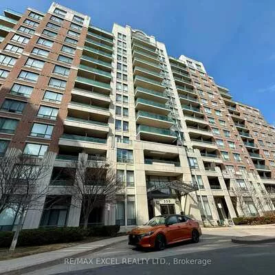 350, Red Maple, Langstaff, Richmond Hill