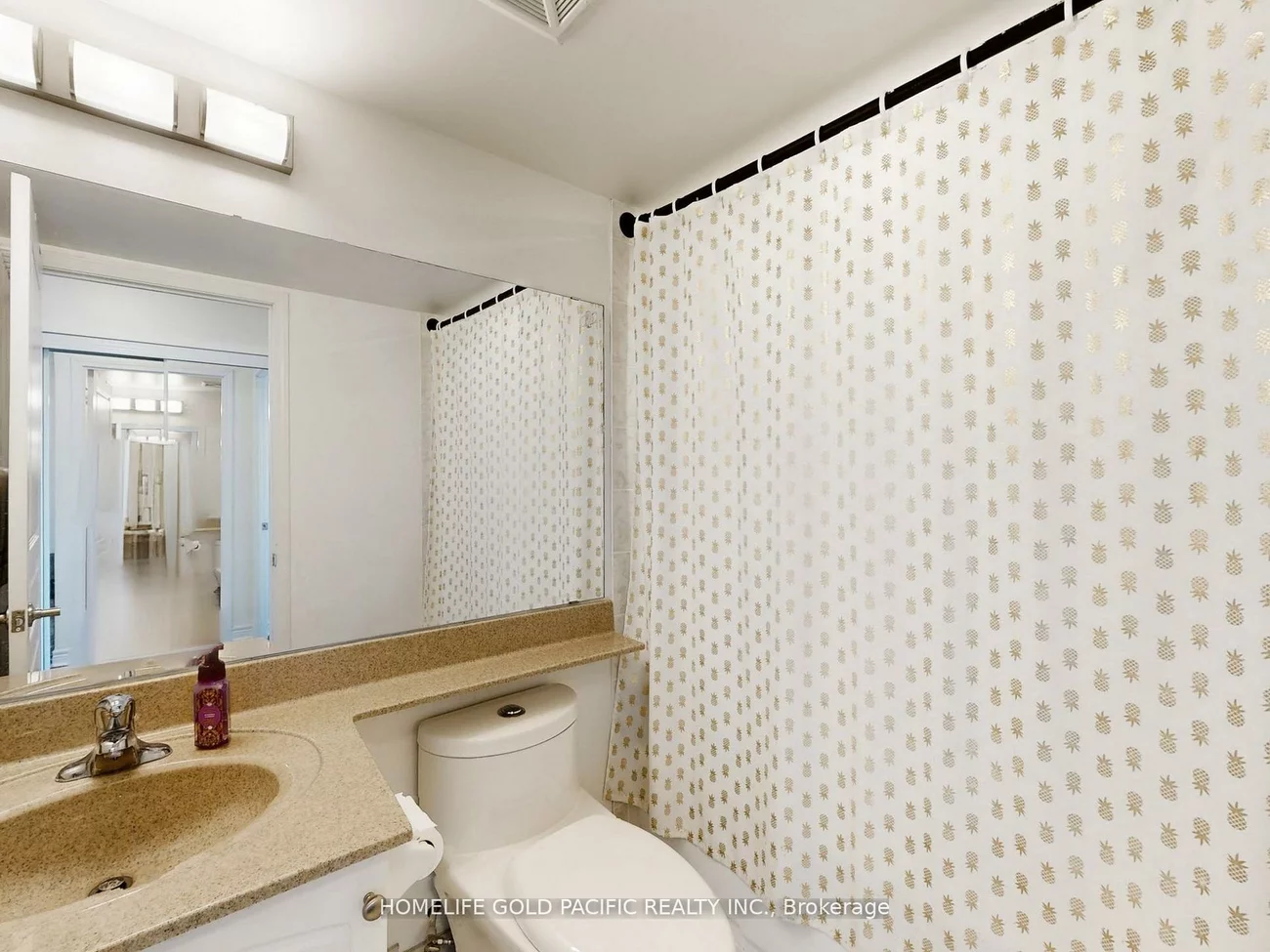 350, Red Maple, Langstaff, Richmond Hill