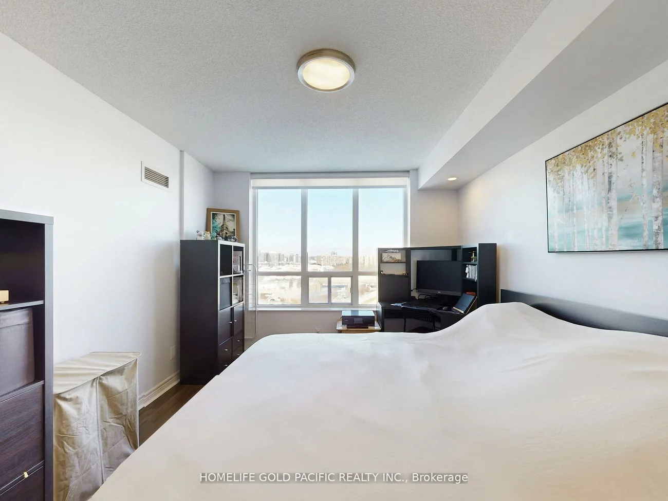 350, Red Maple, Langstaff, Richmond Hill