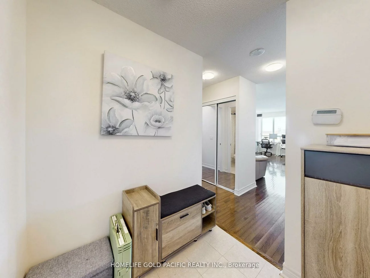 350, Red Maple, Langstaff, Richmond Hill