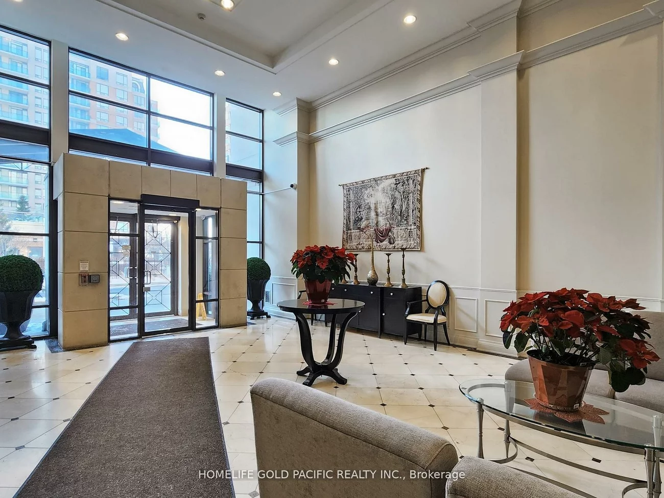 350, Red Maple, Langstaff, Richmond Hill