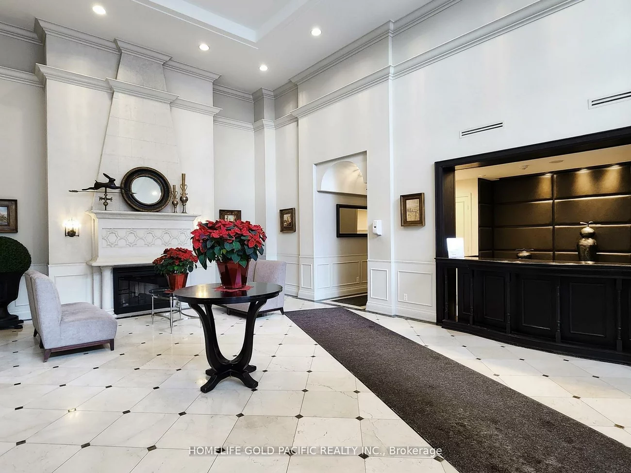 350, Red Maple, Langstaff, Richmond Hill