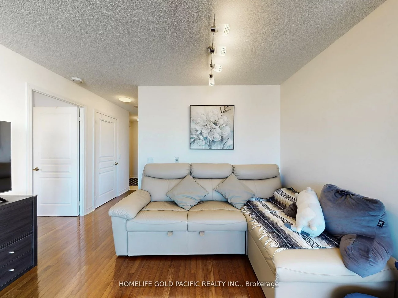 350, Red Maple, Langstaff, Richmond Hill