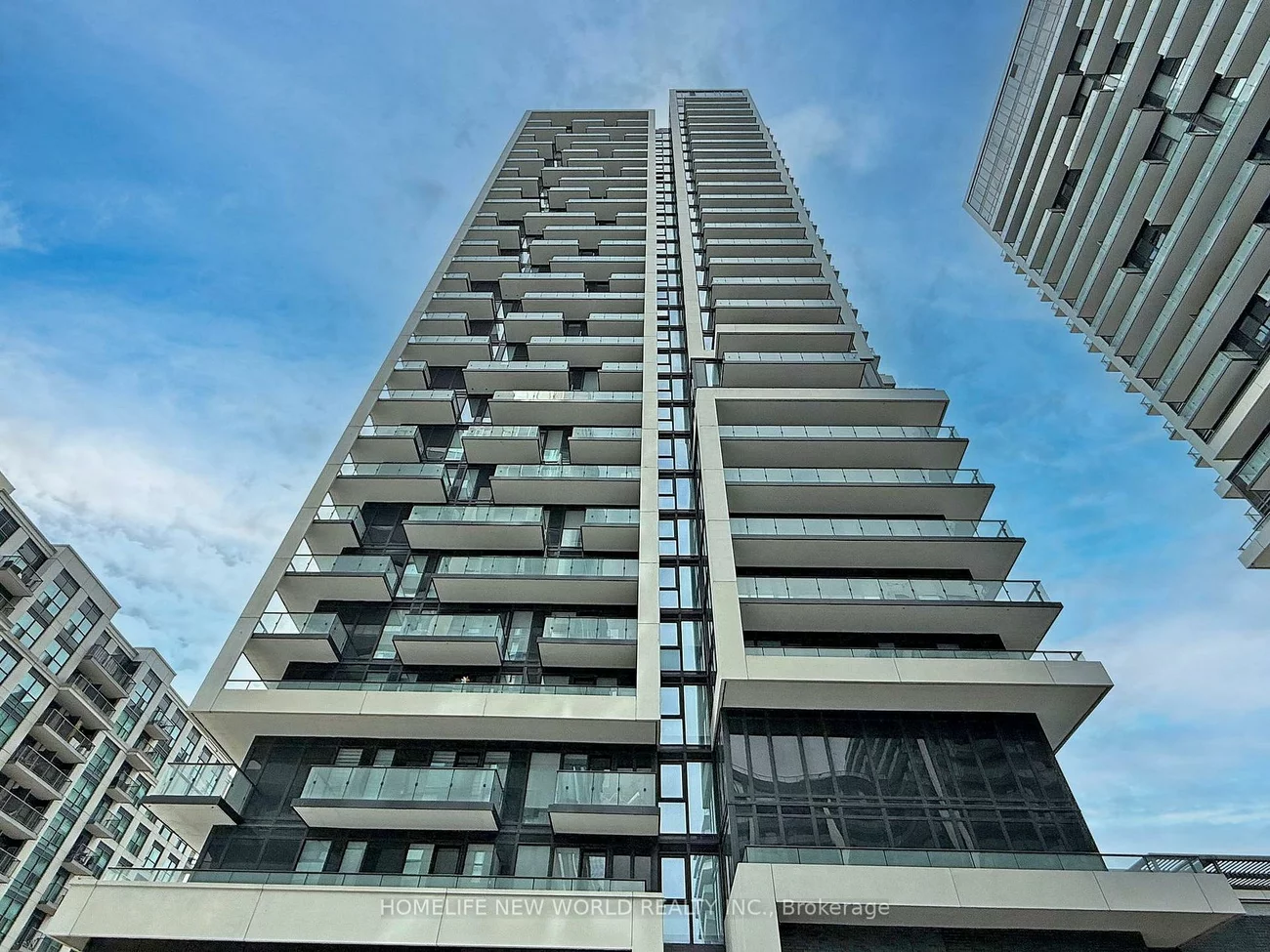 105, Oneida, Langstaff, Richmond Hill