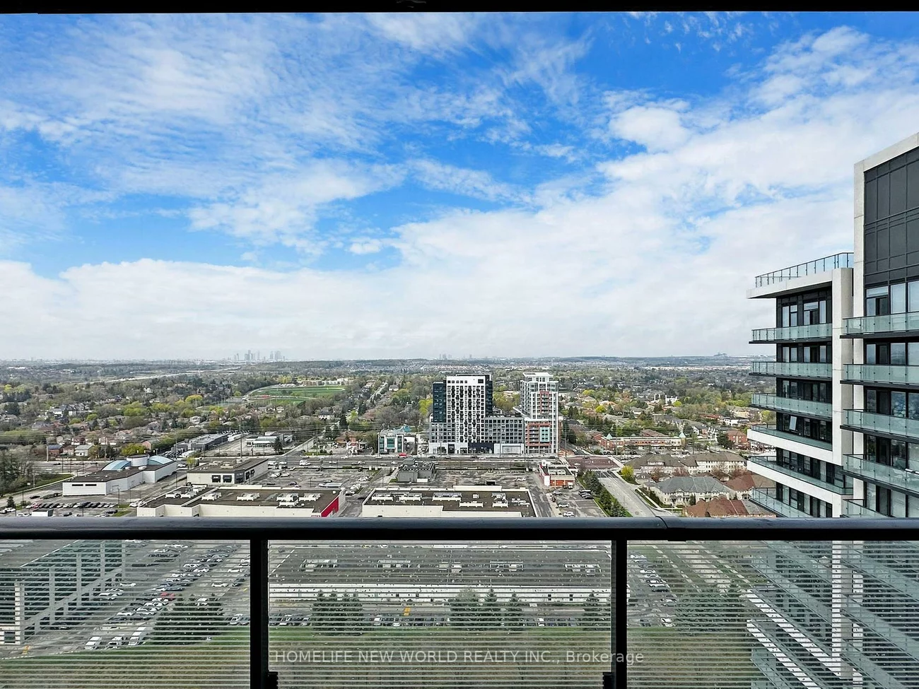 105, Oneida, Langstaff, Richmond Hill