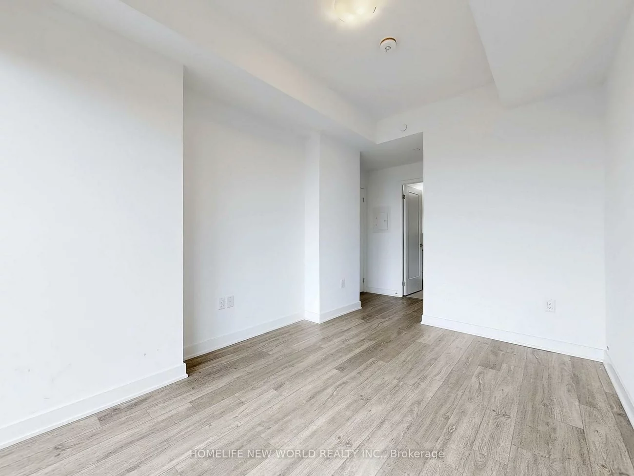 105, Oneida, Langstaff, Richmond Hill