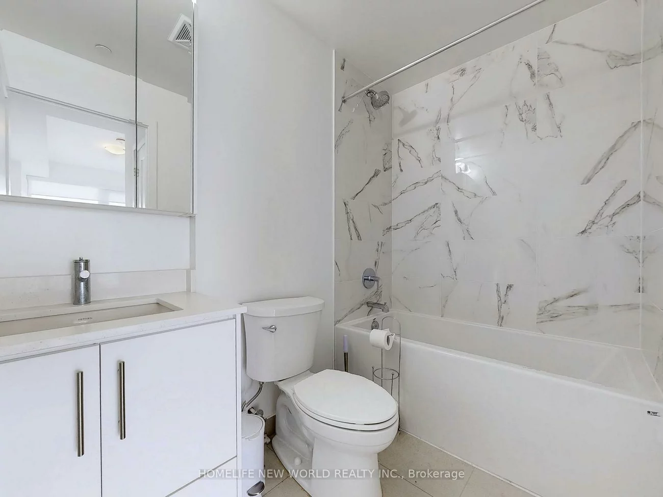 105, Oneida, Langstaff, Richmond Hill