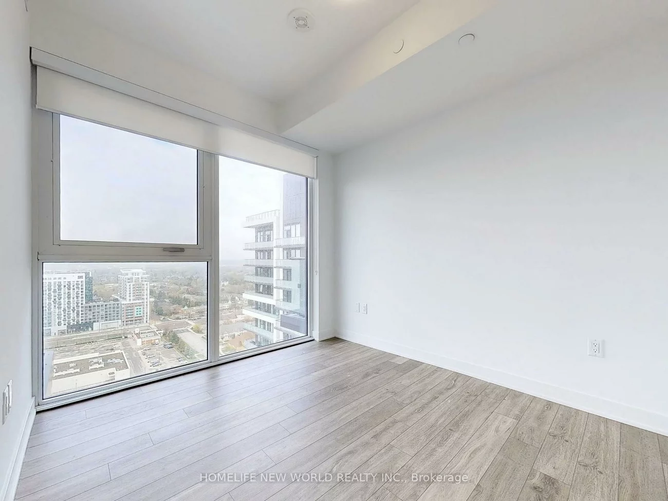 105, Oneida, Langstaff, Richmond Hill