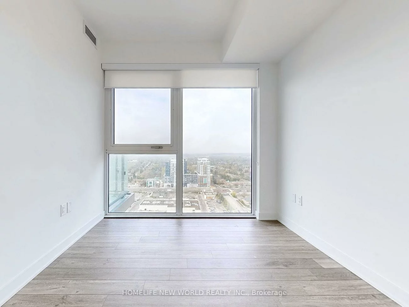 105, Oneida, Langstaff, Richmond Hill