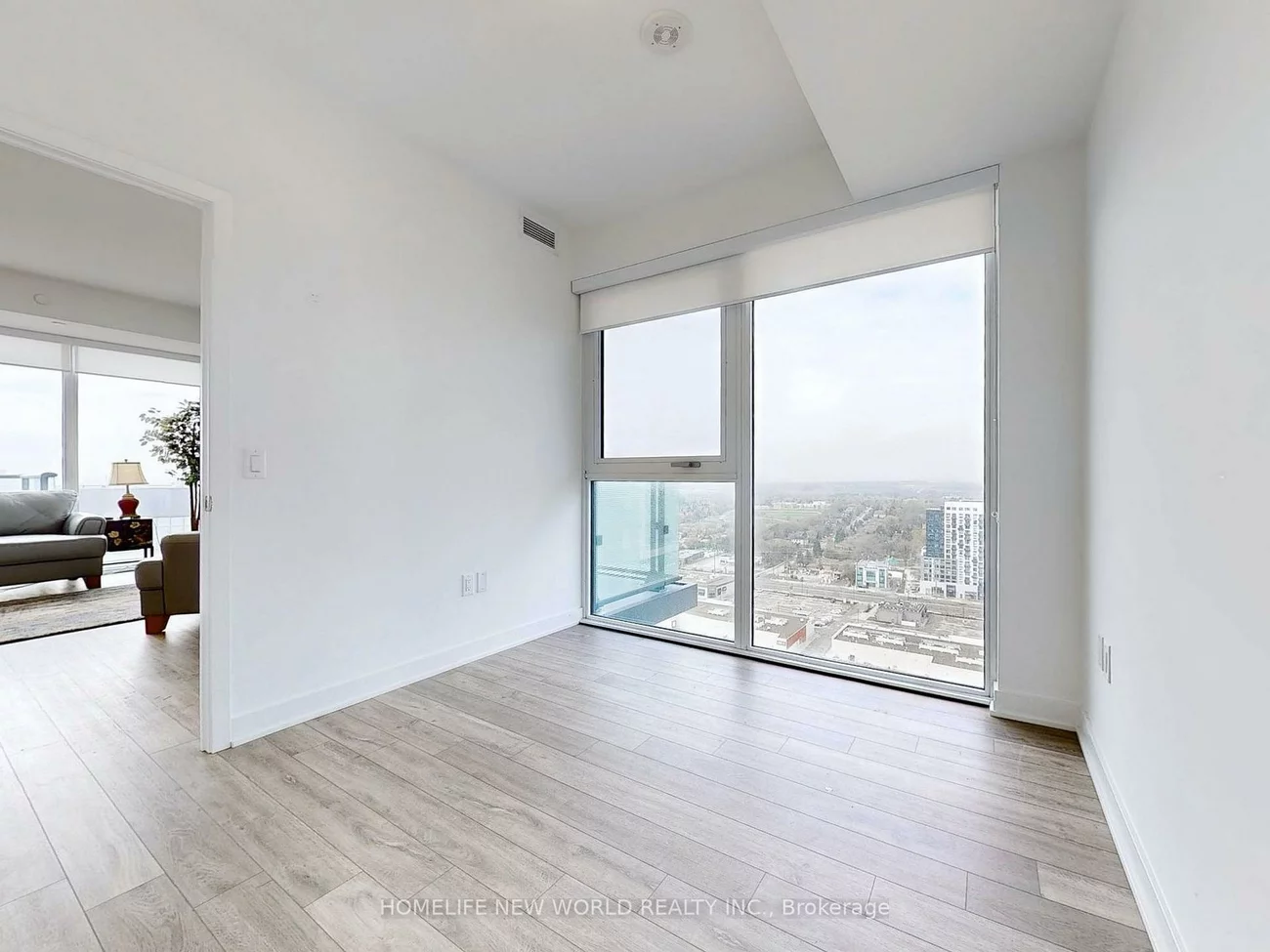 105, Oneida, Langstaff, Richmond Hill