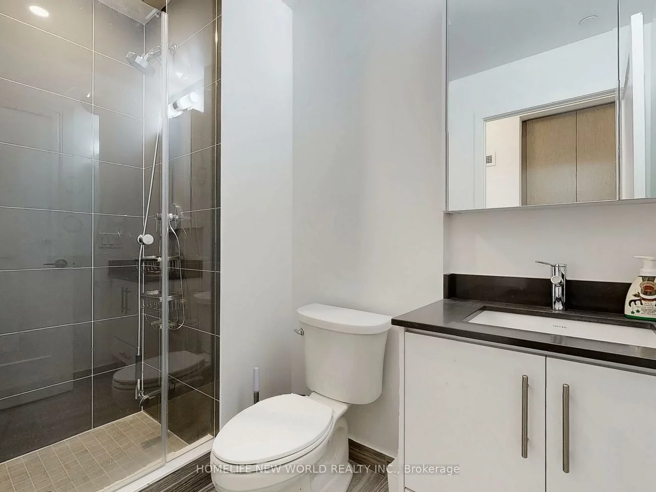 105, Oneida, Langstaff, Richmond Hill