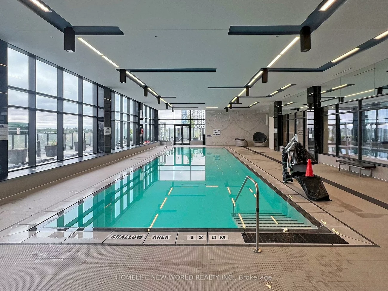 105, Oneida, Langstaff, Richmond Hill