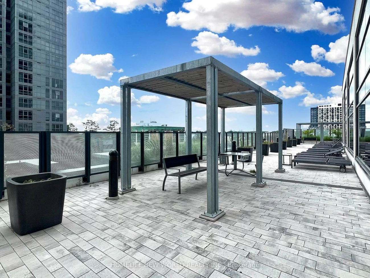 105, Oneida, Langstaff, Richmond Hill