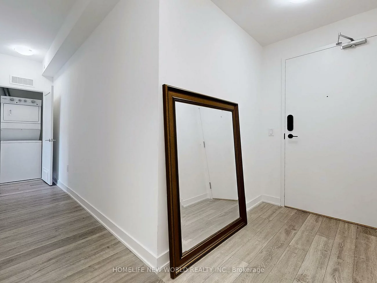 105, Oneida, Langstaff, Richmond Hill