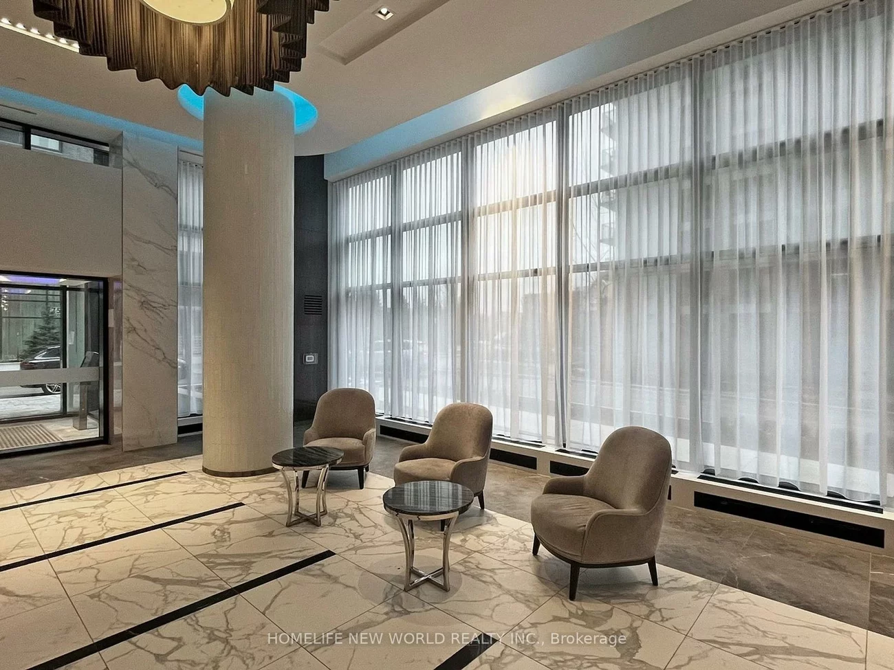 105, Oneida, Langstaff, Richmond Hill