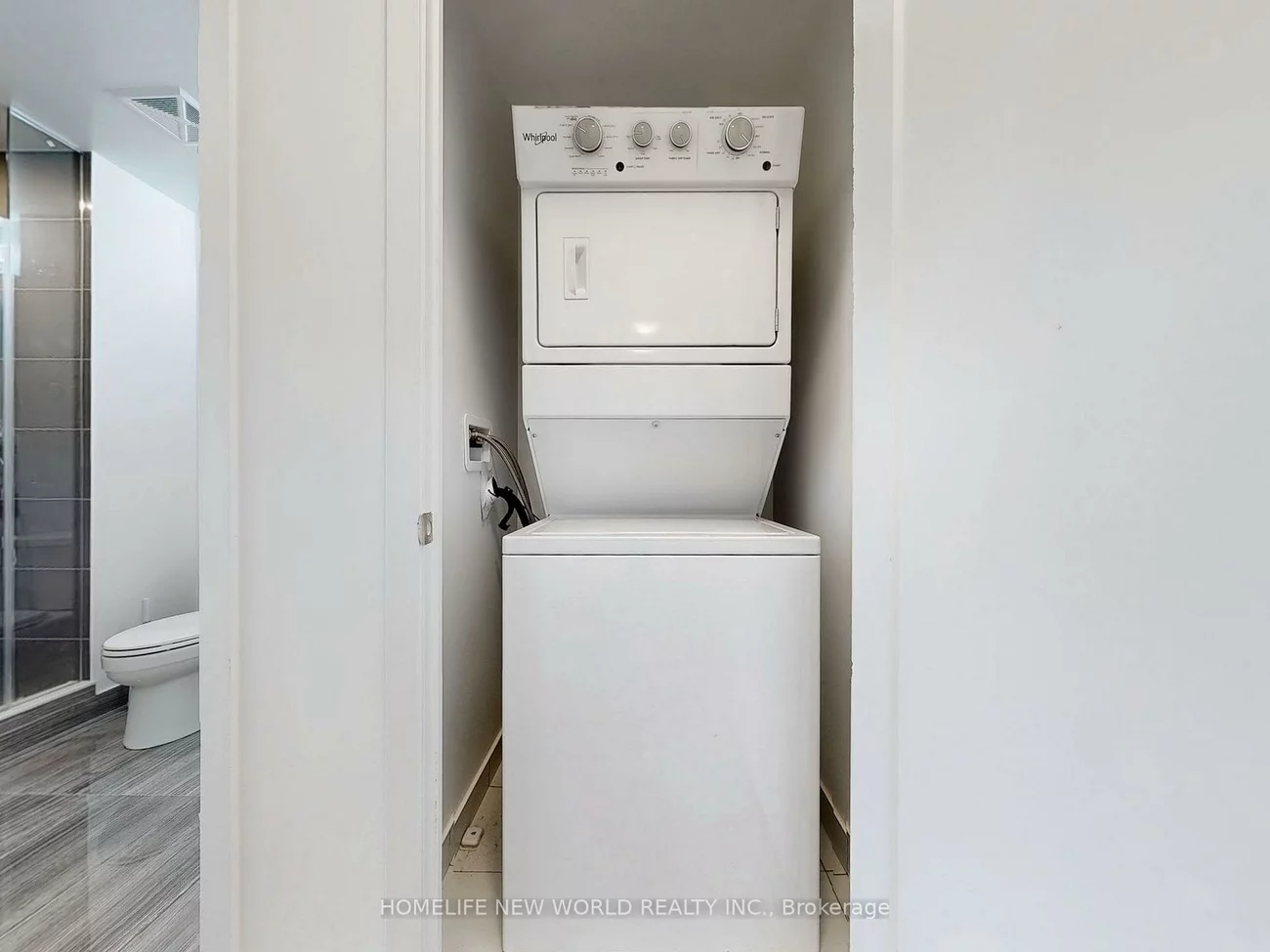 105, Oneida, Langstaff, Richmond Hill