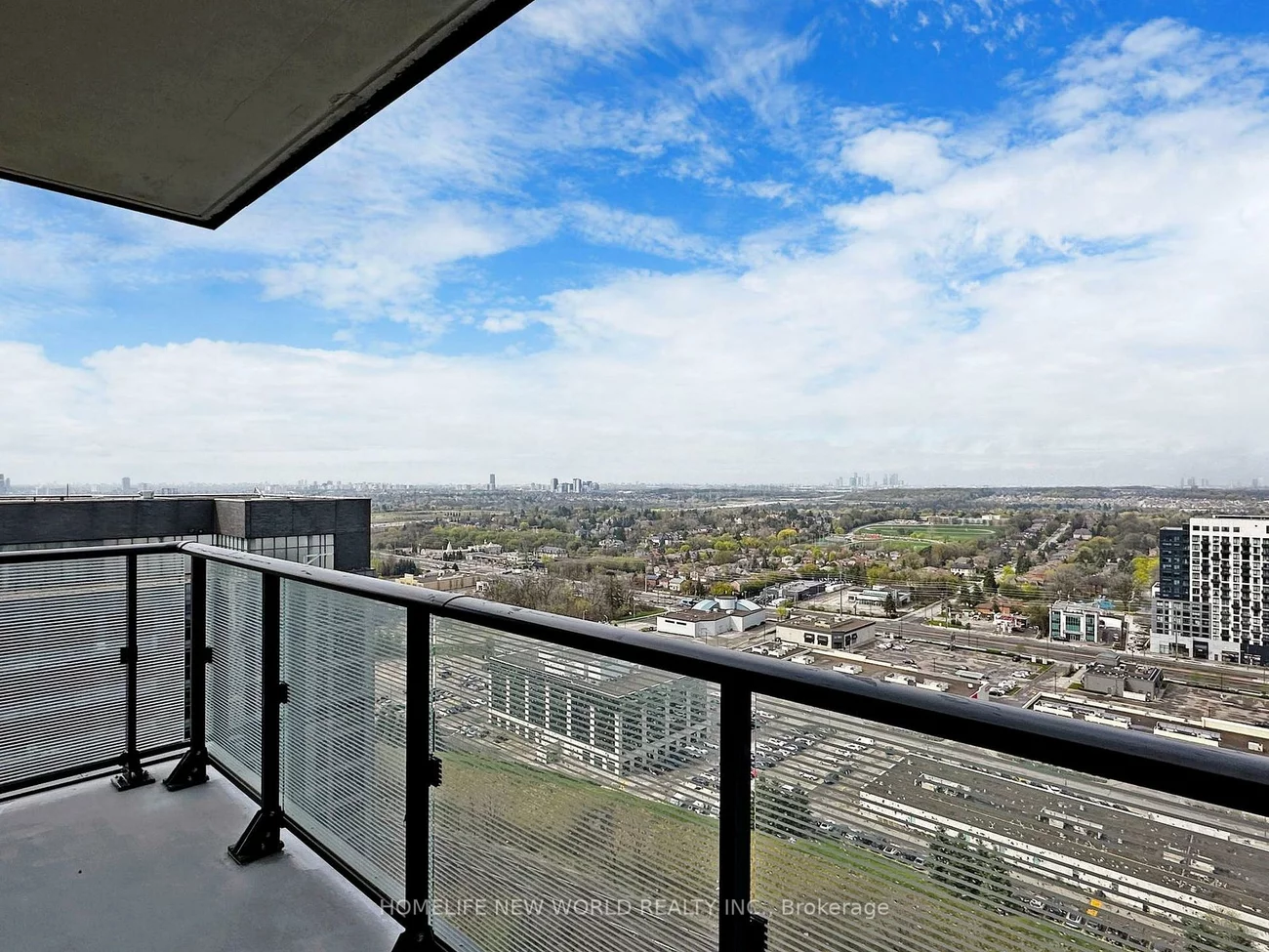 105, Oneida, Langstaff, Richmond Hill