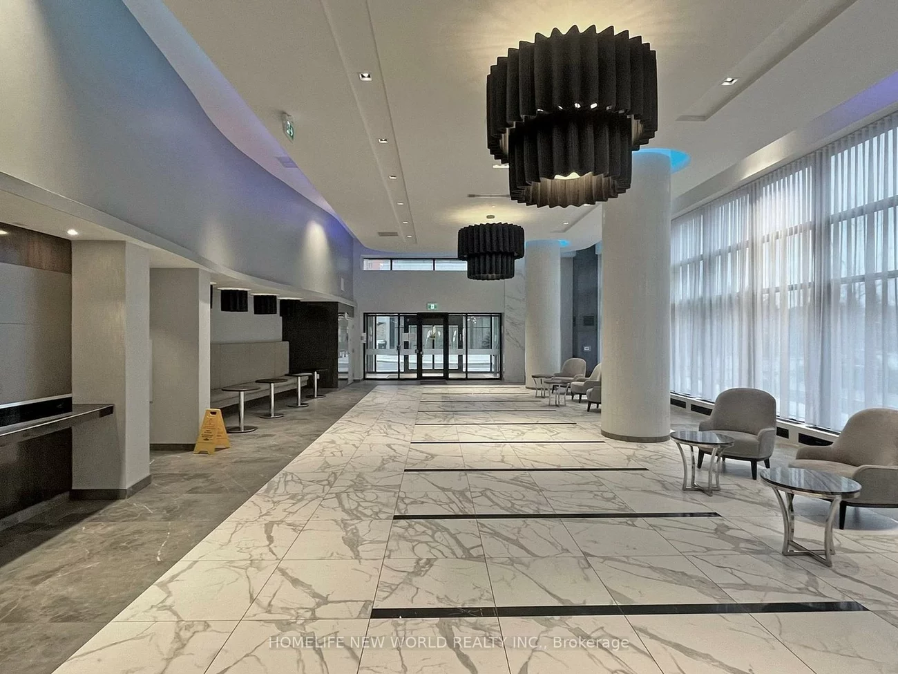 105, Oneida, Langstaff, Richmond Hill