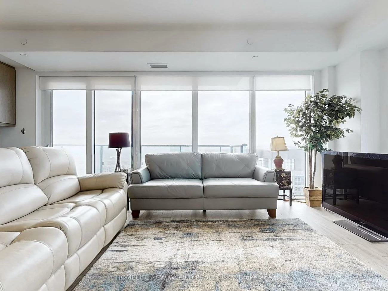 105, Oneida, Langstaff, Richmond Hill