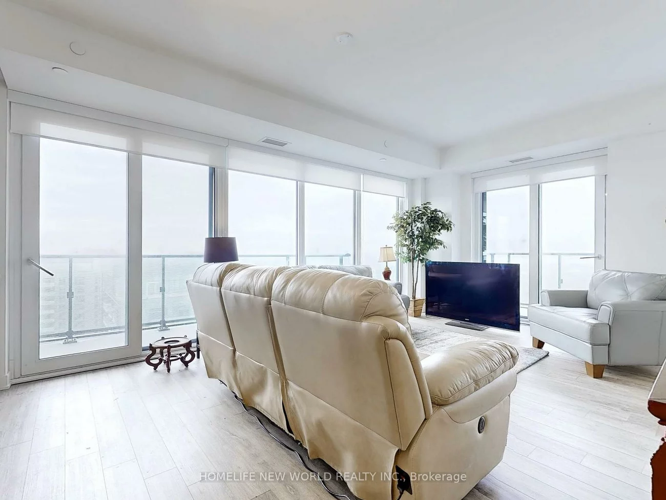 105, Oneida, Langstaff, Richmond Hill