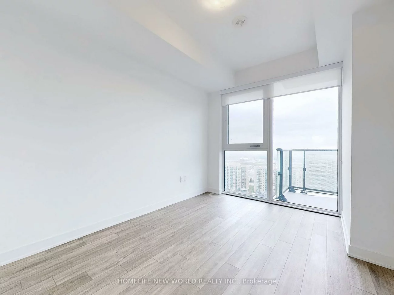 105, Oneida, Langstaff, Richmond Hill