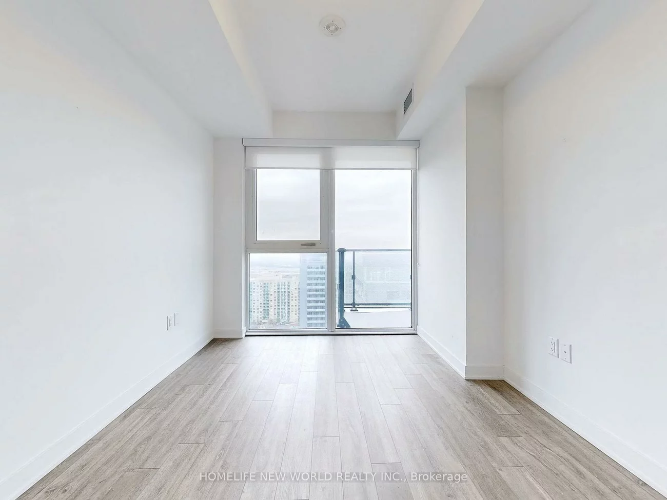 105, Oneida, Langstaff, Richmond Hill