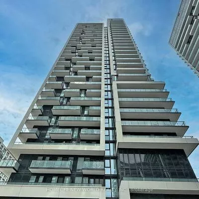 105, Oneida, Langstaff, Richmond Hill