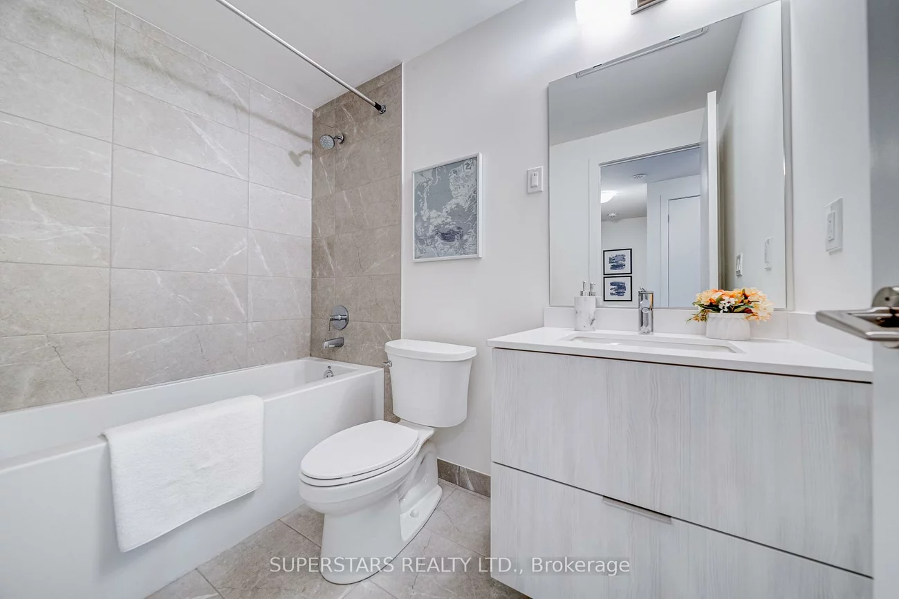 5, Steckley House, Rural Richmond Hill, Richmond Hill