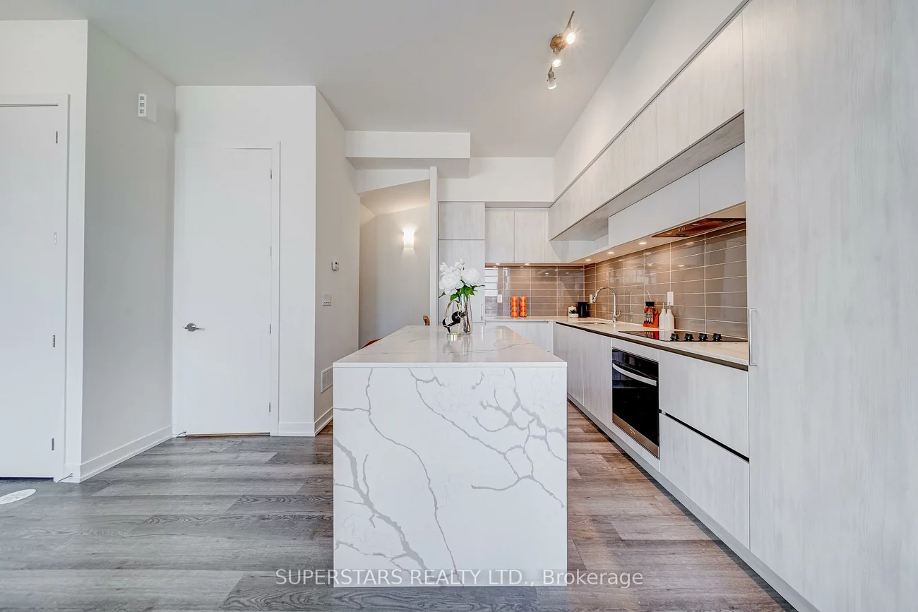 5, Steckley House, Rural Richmond Hill, Richmond Hill